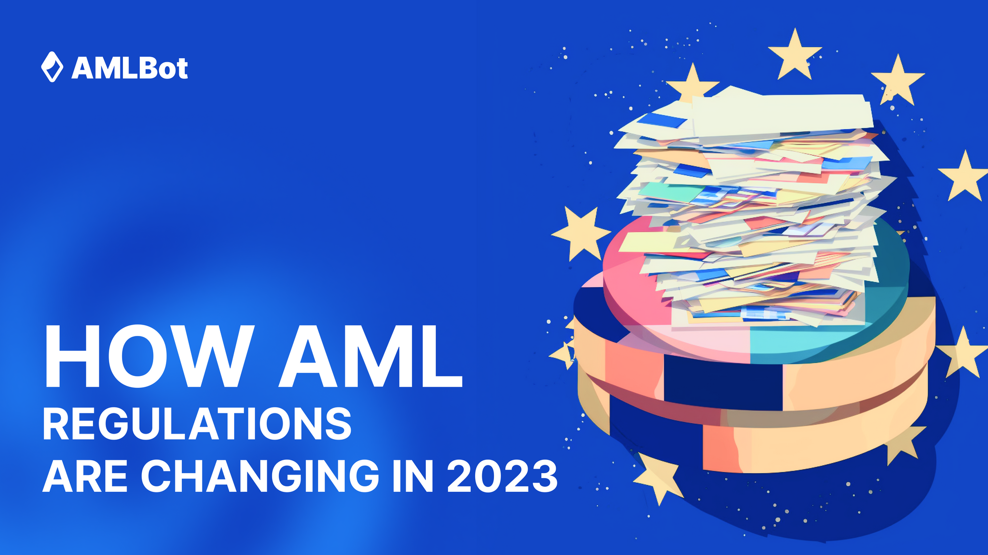 AML Regulations